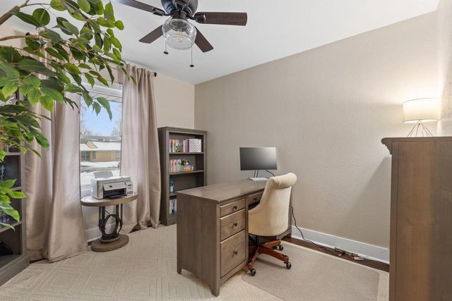 211 Madero DRIVE, Thiensville, WI 53092