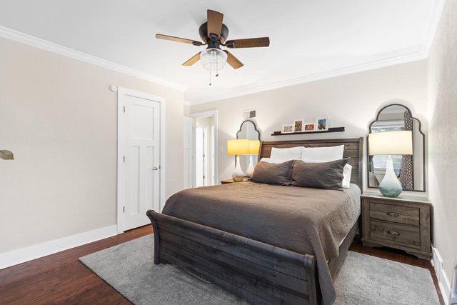 211 Madero DRIVE, Thiensville, WI 53092