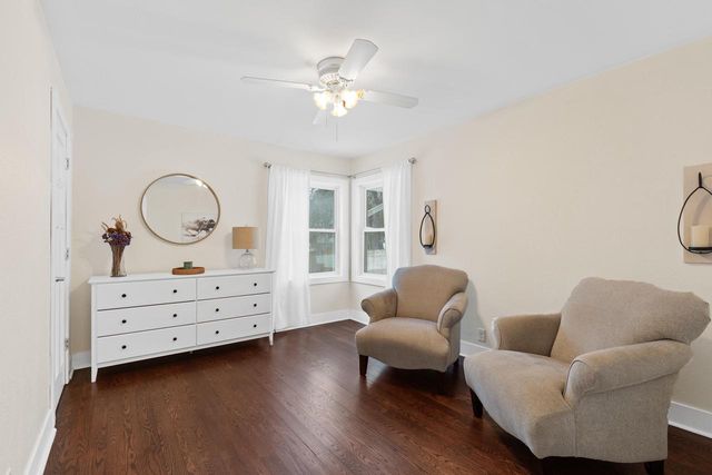 211 Madero DRIVE, Thiensville, WI 53092