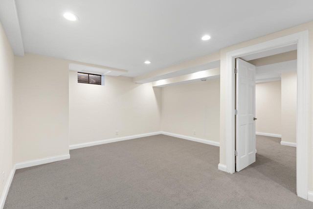 211 Madero DRIVE, Thiensville, WI 53092