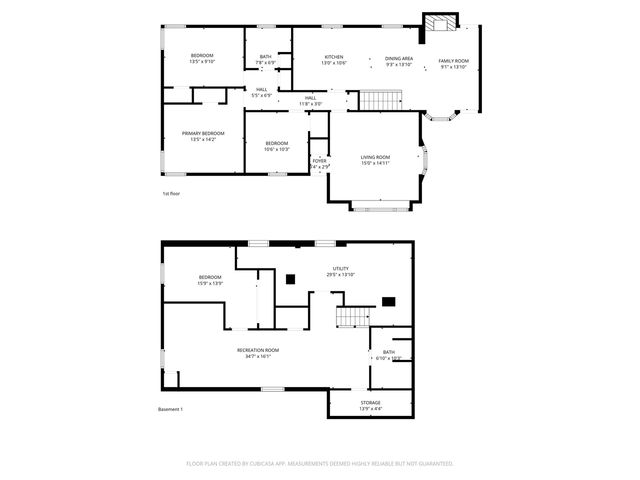 211 Madero DRIVE, Thiensville, WI 53092