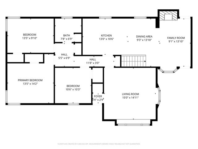 211 Madero DRIVE, Thiensville, WI 53092