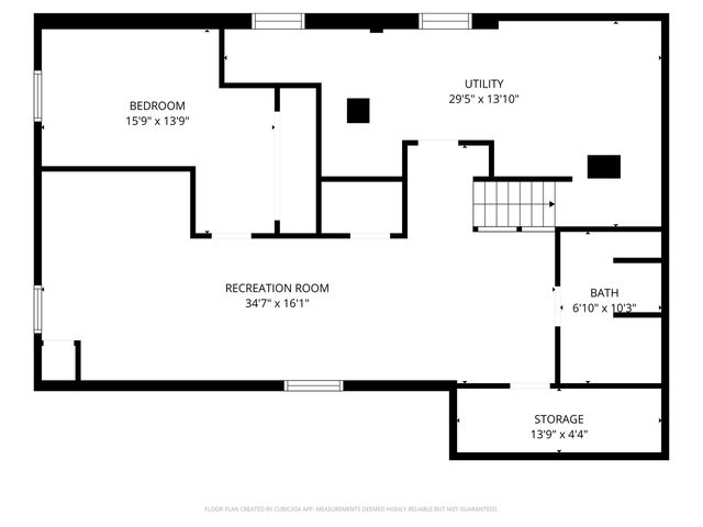 211 Madero DRIVE, Thiensville, WI 53092