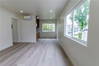 3445 Edgehill 1, Los Angeles, CA 90018