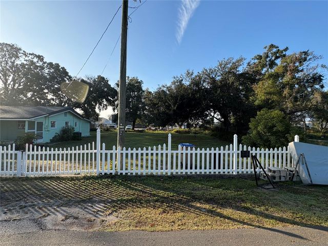 710 E JACKSON STREET, Kissimmee, FL 34744