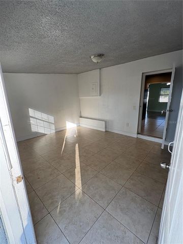 710 E JACKSON STREET, Kissimmee, FL 34744