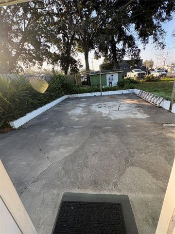 710 E JACKSON STREET, Kissimmee, FL 34744