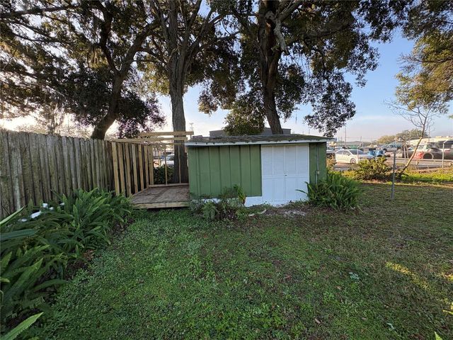 710 E JACKSON STREET, Kissimmee, FL 34744