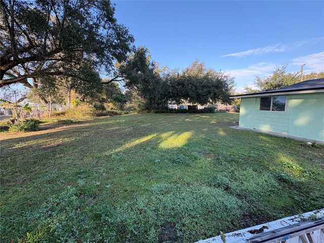 710 E JACKSON STREET, Kissimmee, FL 34744