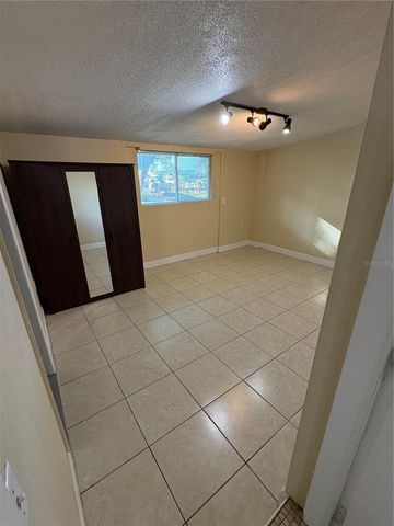 710 E JACKSON STREET, Kissimmee, FL 34744