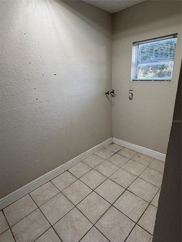 710 E JACKSON STREET, Kissimmee, FL 34744