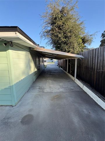 710 E JACKSON STREET, Kissimmee, FL 34744