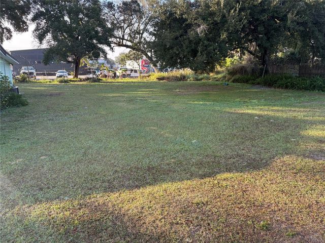 710 E JACKSON STREET, Kissimmee, FL 34744