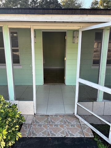 710 E JACKSON STREET, Kissimmee, FL 34744