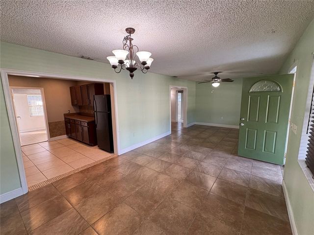 710 E JACKSON STREET, Kissimmee, FL 34744