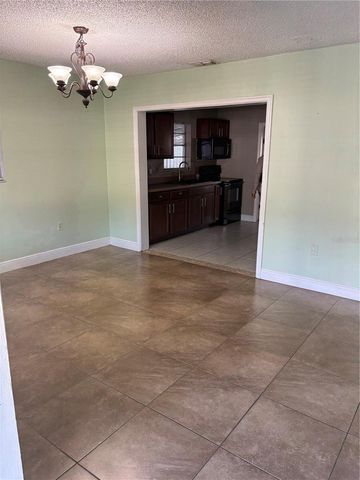 710 E JACKSON STREET, Kissimmee, FL 34744