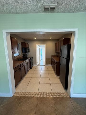 710 E JACKSON STREET, Kissimmee, FL 34744