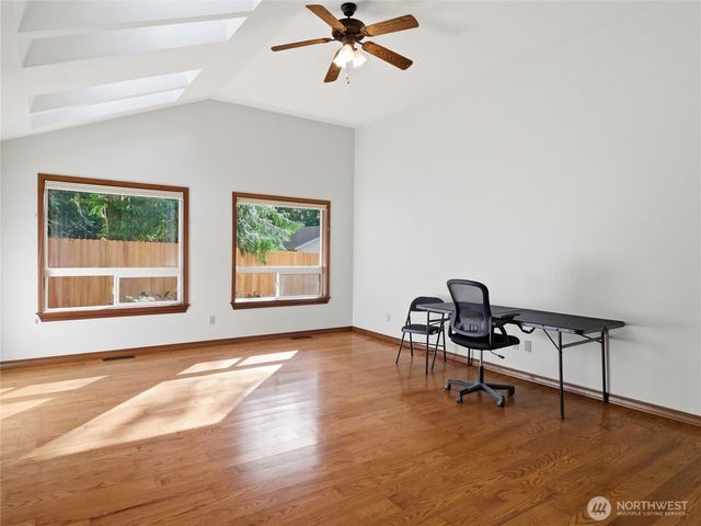 8127 Jamieson Court SW, Tumwater, WA 98512