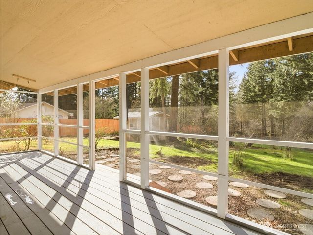 8127 Jamieson Court SW, Tumwater, WA 98512