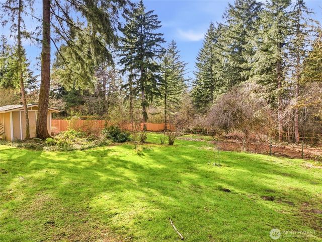 8127 Jamieson Court SW, Tumwater, WA 98512