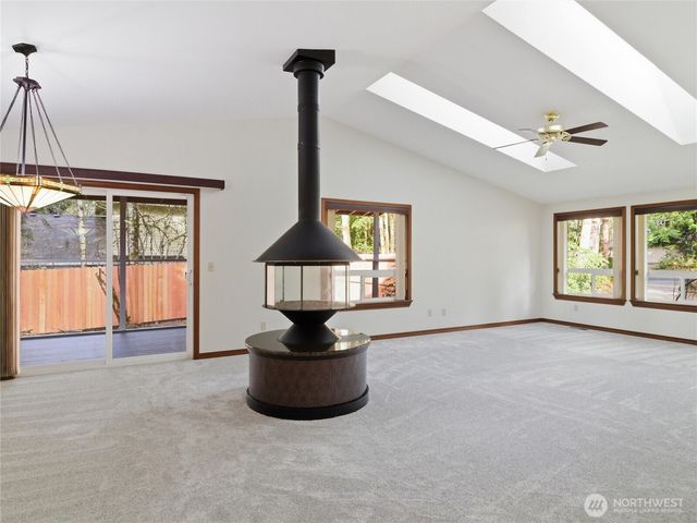 8127 Jamieson Court SW, Tumwater, WA 98512