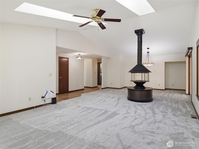 8127 Jamieson Court SW, Tumwater, WA 98512