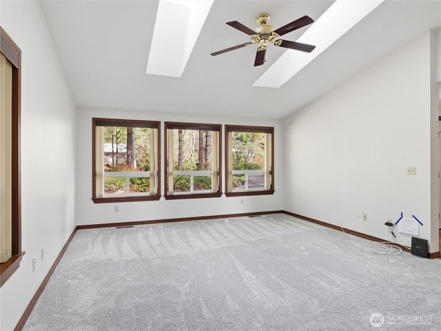 8127 Jamieson Court SW, Tumwater, WA 98512