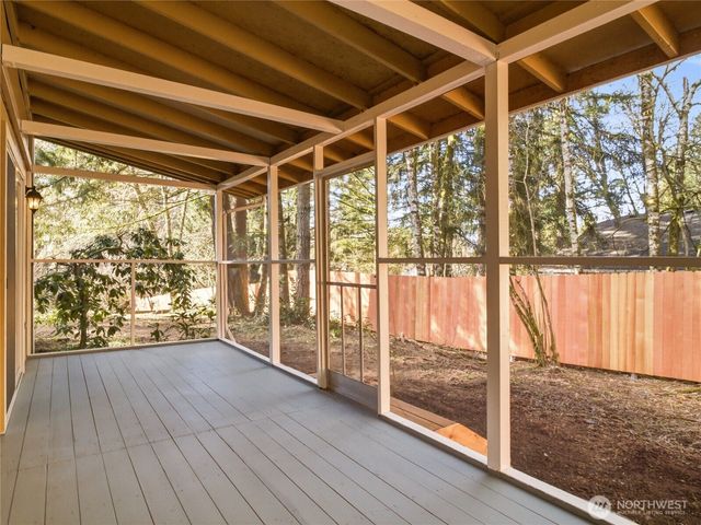 8127 Jamieson Court SW, Tumwater, WA 98512