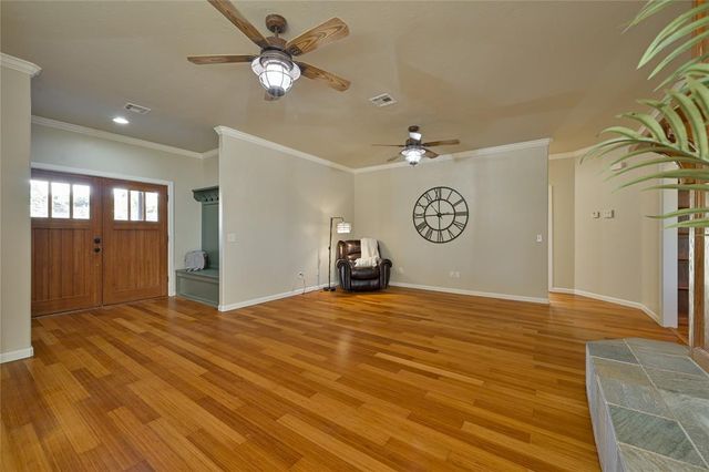 3080 Fawn Run, Blanchard, OK 73010