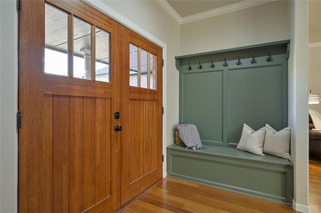 3080 Fawn Run, Blanchard, OK 73010