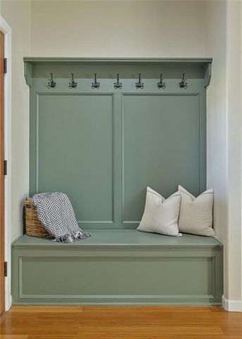 3080 Fawn Run, Blanchard, OK 73010