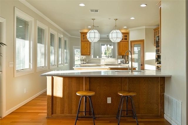 3080 Fawn Run, Blanchard, OK 73010