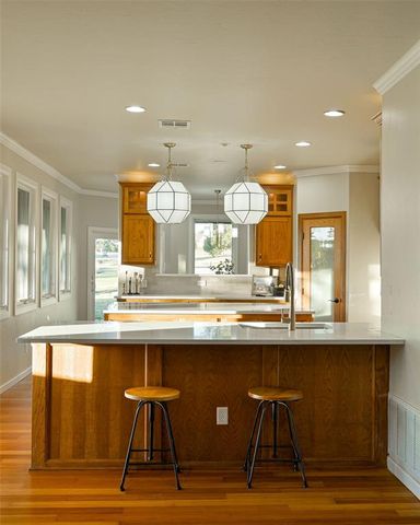 3080 Fawn Run, Blanchard, OK 73010