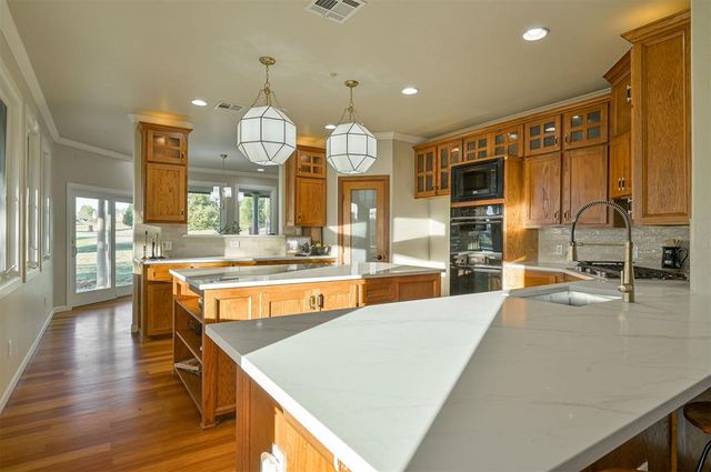 3080 Fawn Run, Blanchard, OK 73010