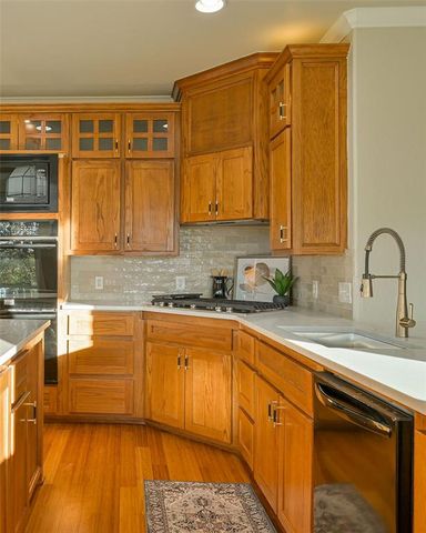 3080 Fawn Run, Blanchard, OK 73010