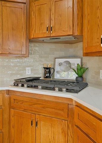 3080 Fawn Run, Blanchard, OK 73010