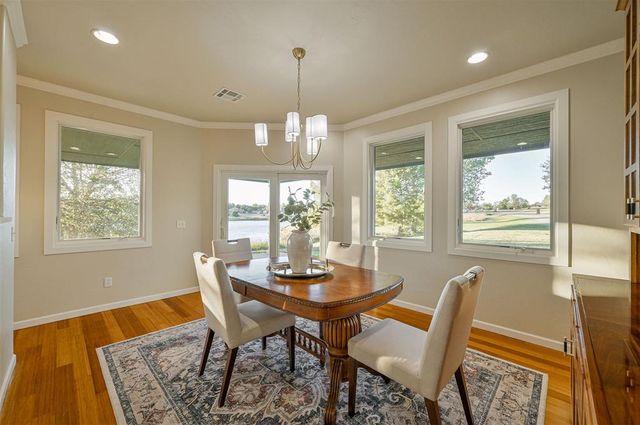 3080 Fawn Run, Blanchard, OK 73010