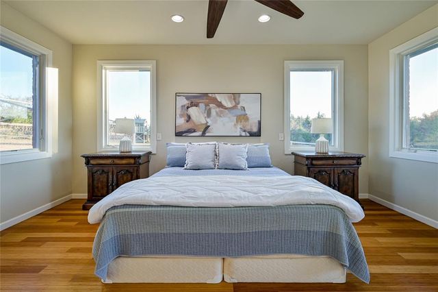 3080 Fawn Run, Blanchard, OK 73010