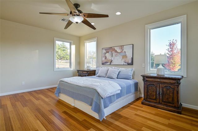 3080 Fawn Run, Blanchard, OK 73010