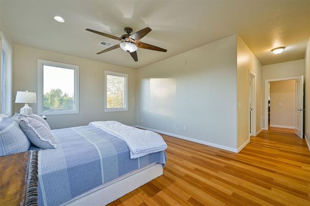 3080 Fawn Run, Blanchard, OK 73010