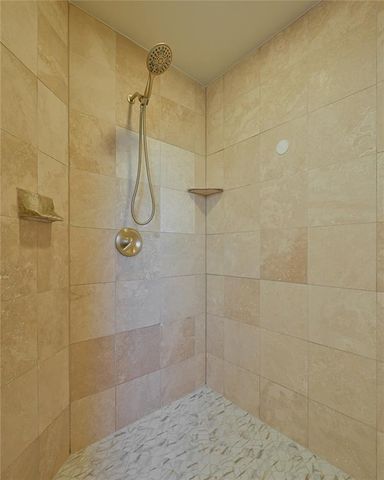 3080 Fawn Run, Blanchard, OK 73010