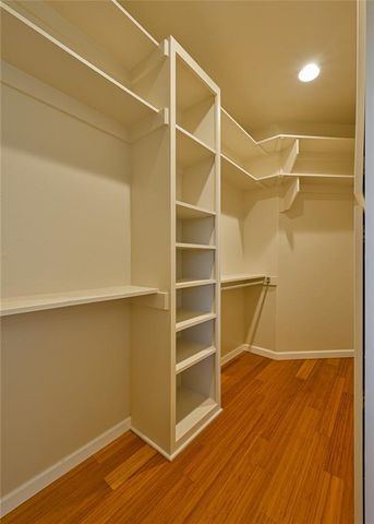 3080 Fawn Run, Blanchard, OK 73010