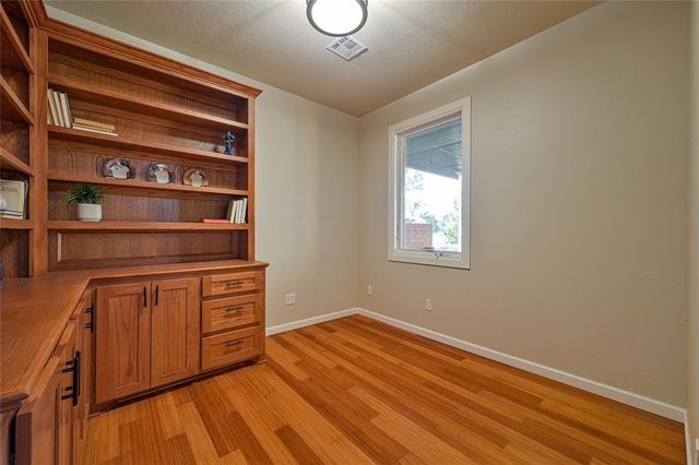 3080 Fawn Run, Blanchard, OK 73010