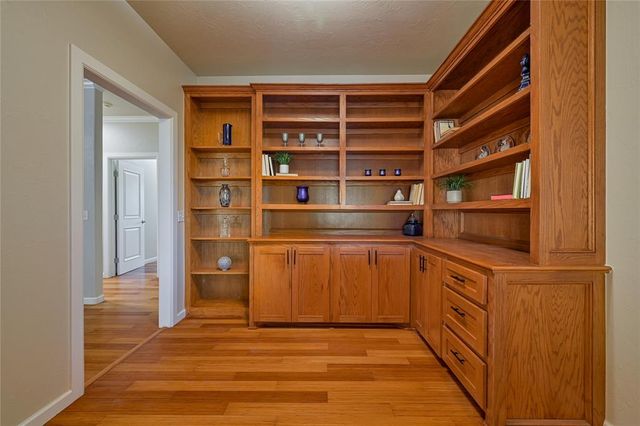 3080 Fawn Run, Blanchard, OK 73010