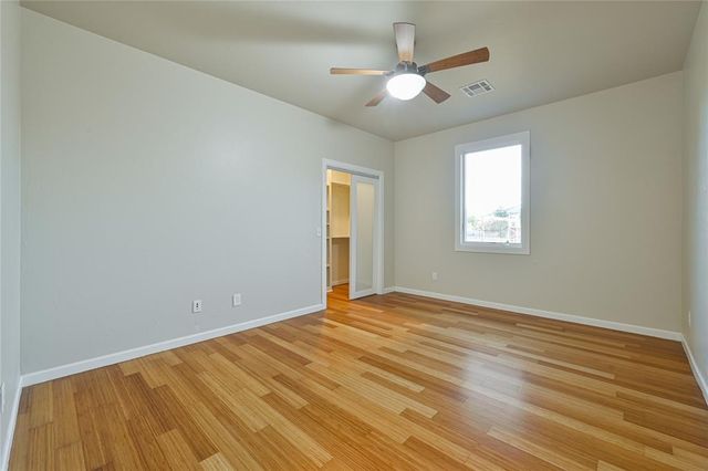 3080 Fawn Run, Blanchard, OK 73010