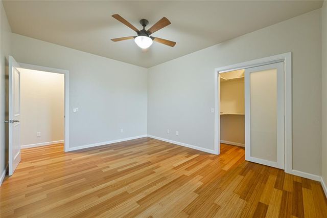 3080 Fawn Run, Blanchard, OK 73010