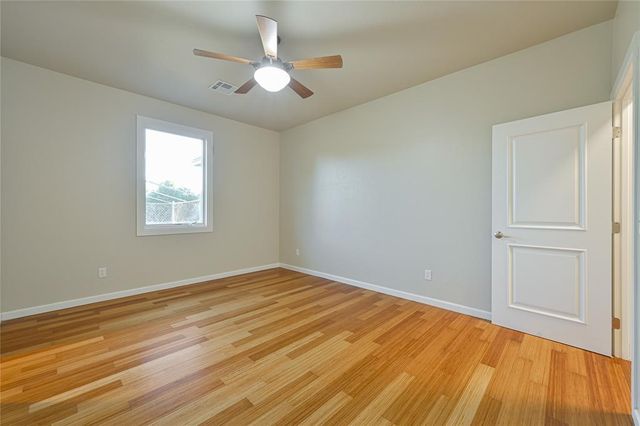 3080 Fawn Run, Blanchard, OK 73010