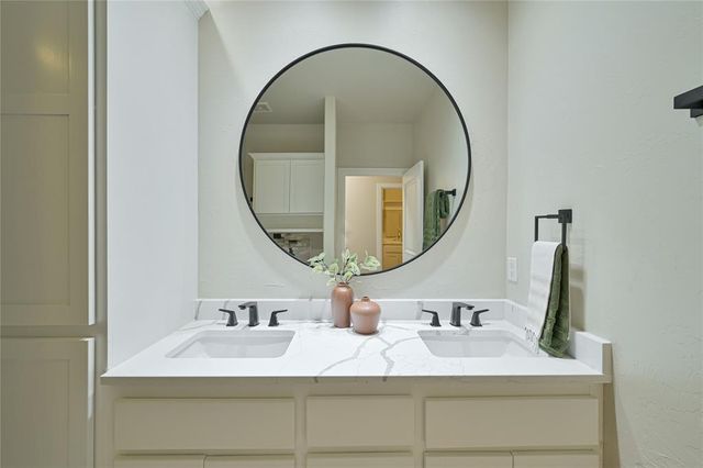 3080 Fawn Run, Blanchard, OK 73010