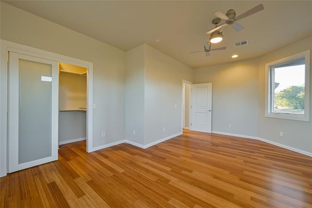 3080 Fawn Run, Blanchard, OK 73010