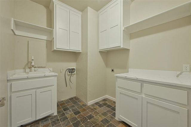 3080 Fawn Run, Blanchard, OK 73010